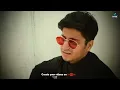 Jane Kyon Log Mohabbat Kiya | Vicky Singh | Lata Mangeshkar | Laxmikant-Pyarelal | Latest Cover Song