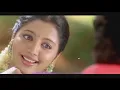Download Lagu veerappu movie song
