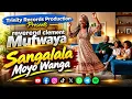 Sangalala Moyo Wanga – Reverend Clement Mufwaya | Zambian Gospel Music 2026