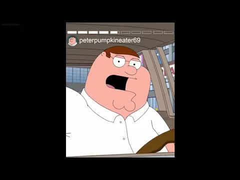 Download MP3 Family Guy - I'm gonna do a Instagram story