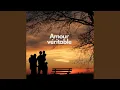 Download Lagu Amour véritable