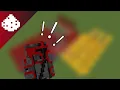 Is this the Smallest Redstone Computer in Minecraft