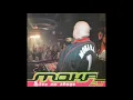 Download Lagu Moka Dj - Close Your Eyes (Live Mix)