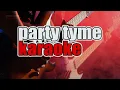 Arctic Monkeys - Dancing Shoes (Karaoke Version)