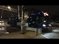 Pace Bus 2020 New Flyer XD40 20443 On Rt 316 Laramie Avenue