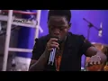 Download Lagu Too much anointing in this ministration - Freda Boateng Junior @ Doxa Experience. Full of Power 🔥