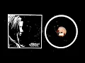 Chemical Brothers - Block Rockin' Beats