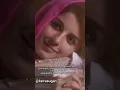 Download Lagu 💞💕❤️Yethedho yedhooo.. 😍#love #trending #short #shortvideo #truelove #viral #cute #song #subscribe
