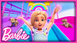 Barbie en Folie ! Marathon Surprise d'Épisodes Complets ! Vol. 6 2026 | Compilation