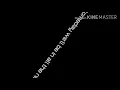 School of Rock Future Starts Right Now (lyric video)