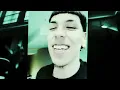 MILO J - BUEN DÍA PORTACIÓN DE ROSTRO (Video Oficial)