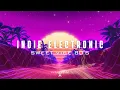 Lagu Indie Electronic Sweet Vibes | Lux-Inspira - Electronica Background Music