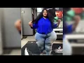 Ssbbw Pear Shaped Wide Hips Outfit Idea Female Fashion Modeling
