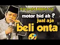 Lagu Paling kocak🤣 KH ZAINUDDIN MZ Ceramah lucu _ Hargai pendapat orang lain