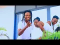 Download Lagu DJ França Yao Boy \u0026 Diano Sandar x babuly (umi Music video)2025