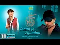 Download Lagu Jaann Se Zyaadaa  (Studio Version) | Himesh Ke Dil Se The Album | Himesh Reshammiya | Mohammad Faiz|