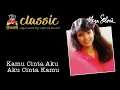 Download Lagu Mega Selvia - Kamu Cinta Aku, Aku Cinta Kamu (Official Music Video)