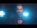 Amjad Jomaa - Beit Al 3omer (Official Music Video) | أمجد جمعة - بيت العمر