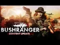 Rising Storm 2 Vietnam - Bushranger Update