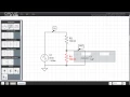 Getting Started with CircuitLab