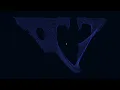 2D Cloth Simulation With Tearing SDL C