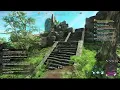 New World Down Payment Quest - CHEST BUG SOLVED