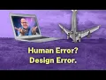 Download Lagu The Hidden Way Plane Crashes Improved Your Laptop