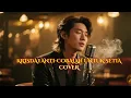 Lagu Krisdayanti – Cobalah Untuk Setia (Cover