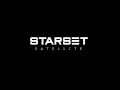 Download Lagu STARSET - Satellite - Extended Version