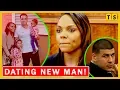 Where is Shayanna Jenkins Now Aaron Hernandez Fiancee 2020 Updates