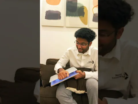 Featured in Almost Every Top Magazine Articles in India 🙏🥺 Thank you baccho 🫶 #shorts