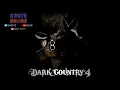 Blues Saraceno - Outlaw Justice #ai #cover #country