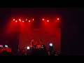 BETWEEN FRIENDS - affection [The Album Tour]