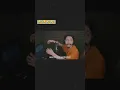 Download Lagu apa elo tega- kery astina 🤣😂🤣😂