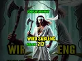 Download Lagu WIRO SABLENG | PENDEKAR KAPAK MAUT NAGA GENI 212 #wirosableng #pendekarsilat