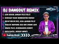 Download Lagu HIDUP BOLEH IRIT, ASAL JANGAN PELIT🤝 || DJ DANGDUT REMIX FULL BASS JEDAG JEDUG TERBARU 2025 #dmf