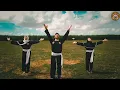 Download Lagu PEMBUKAAN PENCAK SILAT CEMPAKA PUTIH