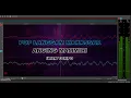 Download Lagu Anging Mammiri - Iwan Tompo (Langgam Makassar) - HQ Audio