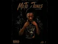Gee MoTo - Accuracy ft TPGMARC TPGQuavis TPG Ziggy mezzify