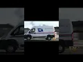 U S Postal Service reports 2 5 billion quarterly loss