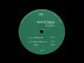 Lord Of Tranz Feat DJ Hoxider ‎- Trancestores (Original Mix)