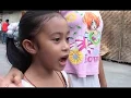 Download Lagu Air Mata Suci (part 1/3)