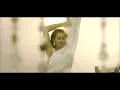 "Har Kisi Ko" (Boss) Arijit Singh, Neeti Mohan | Akshay Kumar, Sonakshi Sinha|Lyrics|Bollywood Songs