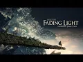 Lagu Aviators - Fading Light (Dark Souls Song | Symphonic Rock)