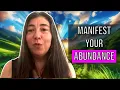 Shift Your Mindset Unlock Instant Wealth
