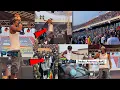Download Lagu SHATTA WALE SHUT DOWN THE “PRESIDENT’S CUP” AT THE ACCRA SPORTS STADIUM (FULL PERFORMANCE)🏟️🎉🔥🔥🔥