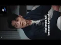 Download Lagu drama china sub indo cinta Retak tak sempurna 