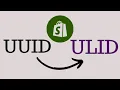 How Shopify s engineering improved database writes by 50 with ULID