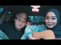 Download Lagu Cover Lagu Tuhan Su Atur \