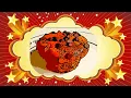 Do You Know The Muffin Man | Song + Lyrics